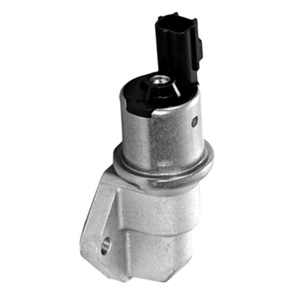 マインド・オン・エア レア　整理番号、938-20-B Motorcraft® CX1781 - Idle Air Control Valve
