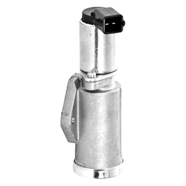 thumbnail image 2 of Motorcraft Idle Air Control Valve CX-1755 Fits Select: 2000 MERCURY Sable 2000 Ford Taurus 2 of 9