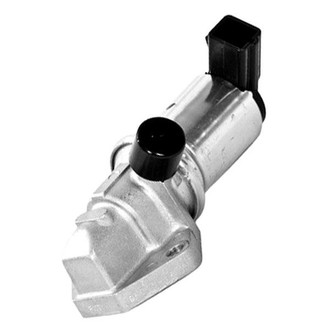 Motorcraft® - Idle Air Control Valve