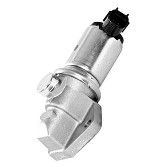 Motorcraft® - Idle Air Control Valve