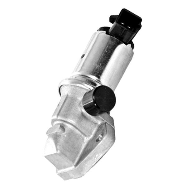 Motorcraft® - Idle Air Control Valve