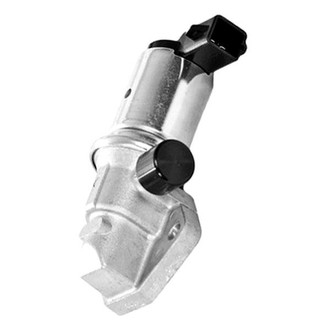 Motorcraft® - Idle Air Control Valve