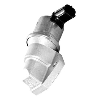 Motorcraft® - Idle Air Control Valve