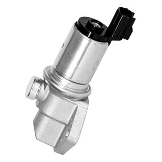 Motorcraft® - Idle Air Control Valve