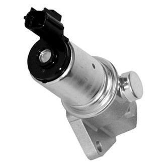 Motorcraft® - Idle Air Control Valve