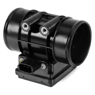 Motorcraft® - Mass Air Flow Sensor