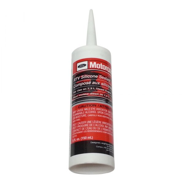  Motorcraft® - Sealant