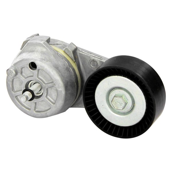 Motorcraft® BT111 Drive Belt Tensioner