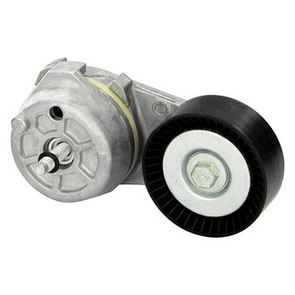 Motorcraft® - Drive Belt Tensioner