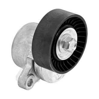 Motorcraft® - Drive Belt Tensioner