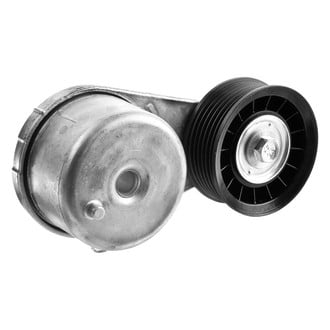 Motorcraft® - Drive Belt Tensioner