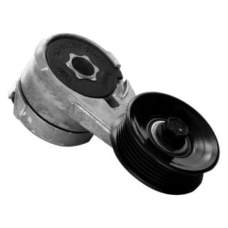 Motorcraft® - Drive Belt Tensioner