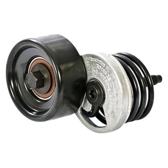 Motorcraft® - Drive Belt Tensioner