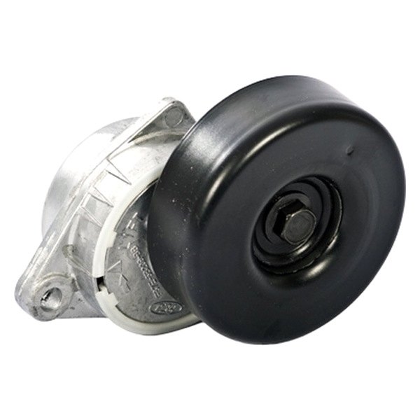 Motorcraft® BT40 Drive Belt Tensioner