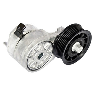Motorcraft® - Drive Belt Tensioner