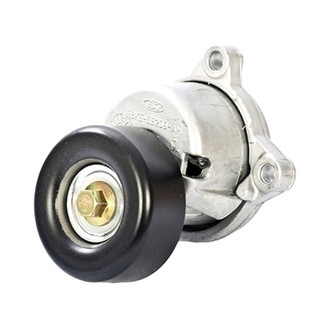 Motorcraft® - Drive Belt Tensioner