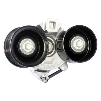 Motorcraft® - Drive Belt Tensioner