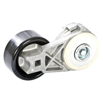 Motorcraft® BT60 - Drive Belt Tensioner