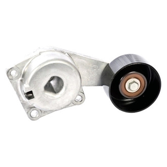 Motorcraft® - Drive Belt Tensioner