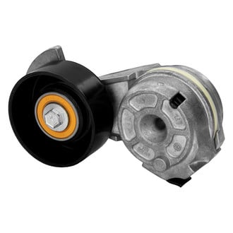 OE Belt Tensioner