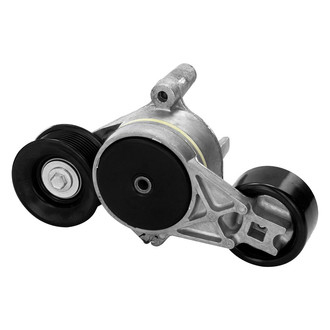 Replacement Belt Tensioner
