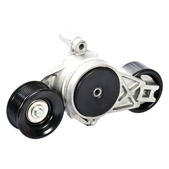 Motorcraft® - Drive Belt Tensioner