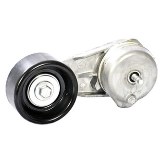 Motorcraft® - Front Outer Drive Belt Tensioner