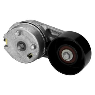 Motorcraft® - Drive Belt Tensioner