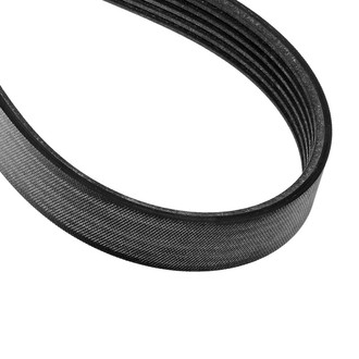 Replacement COG Belt