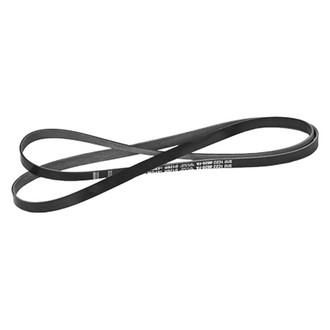 Motorcraft® - Serpentine Belt