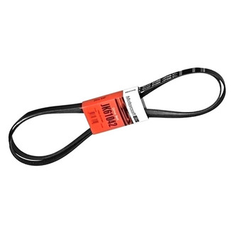 Motorcraft® - Serpentine Belt