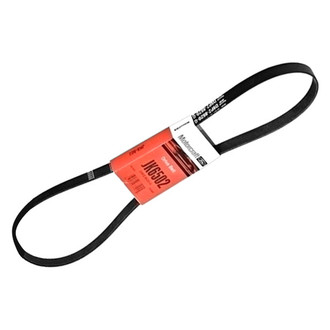 Motorcraft® - Serpentine Belt