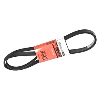 Motorcraft® - Serpentine Belt