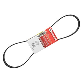 Motorcraft® - Serpentine Belt
