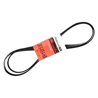 Motorcraft® - Serpentine Belt