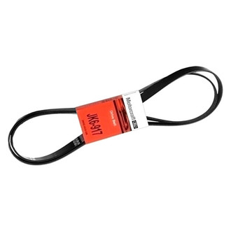 Motorcraft® - Serpentine Belt