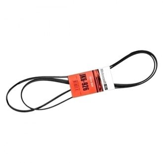Motorcraft® - Serpentine Belt