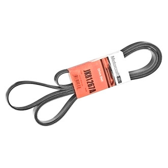 Motorcraft® - Serpentine Belt