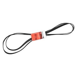 Motorcraft® - Serpentine Belt