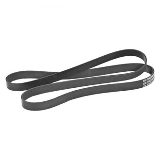 Ford Excursion Auxiliary Drive Belts & Serpentine Belts — CARiD.com