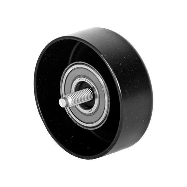 Motorcraft® YS233 - Drive Belt Idler Pulley
