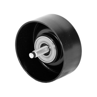 Motorcraft® - Drive Belt Idler Pulley