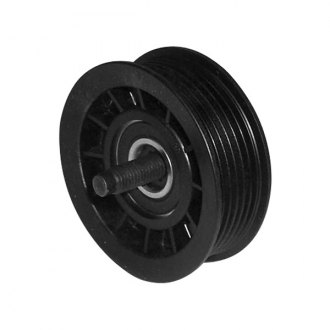 Motorcraft® - Idler Pulley