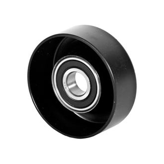 Motorcraft® - Idler Pulley