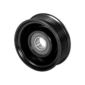 Motorcraft® - Idler Pulley