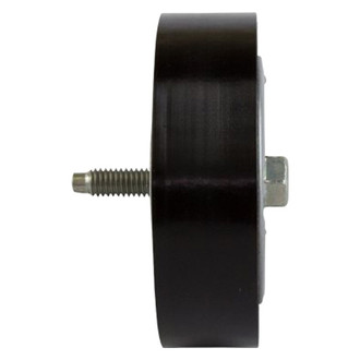 Motorcraft® - Idler Pulley