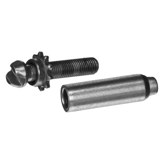 Motorcraft® - Parking Brake Adjuster