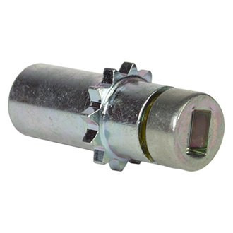 Motorcraft® - Rear Parking Brake Adjuster