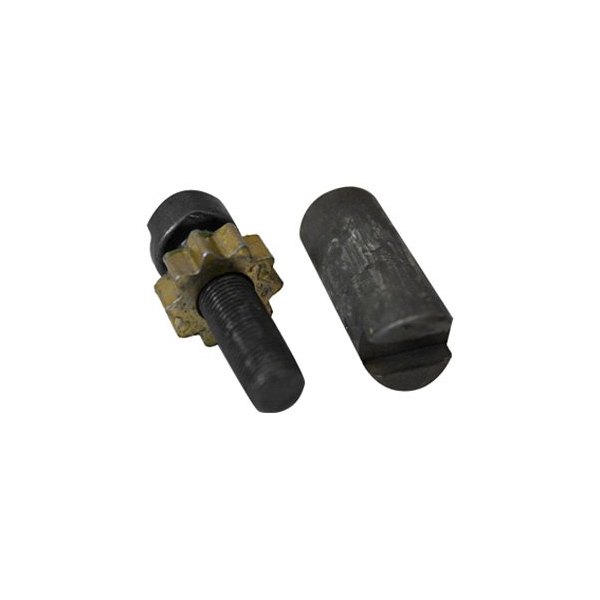 Motorcraft® - Rear Parking Brake Adjuster