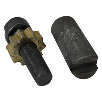 Motorcraft® - Rear Parking Brake Adjuster